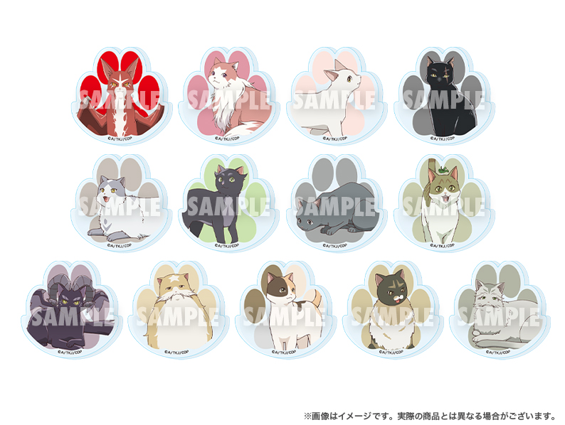 Item B image