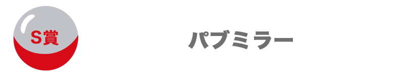 Item S title